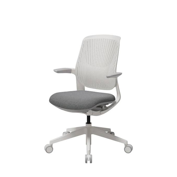 SIDIZ - Wholesale Chair - T25 Small Ergonomic Office Chair