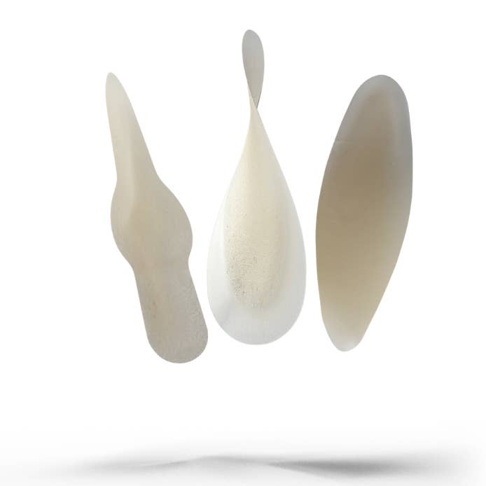 Dappr – Pensos e compressas por atacado – BLAARPLEISTERS mixpack (10 UNIDADES)5