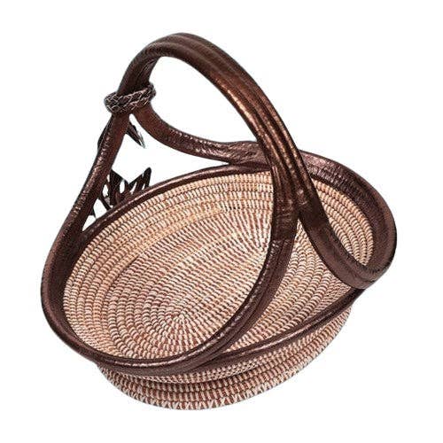 Zakia pour la vente par Maisie Grace Designs