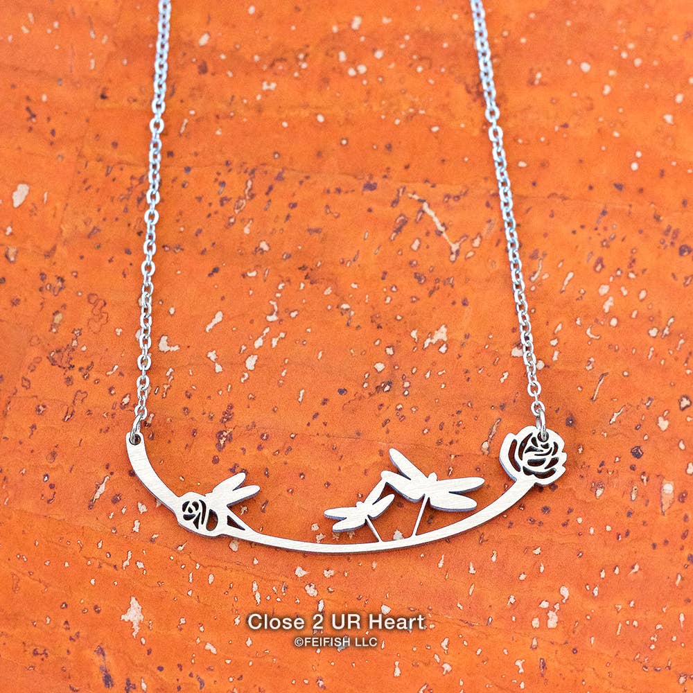 Close 2 UR Heart wholesale products