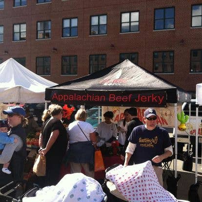 Naked Cow - Wholesale Jerky - Naked Cow Smoke Beef Jerky, 2oz3