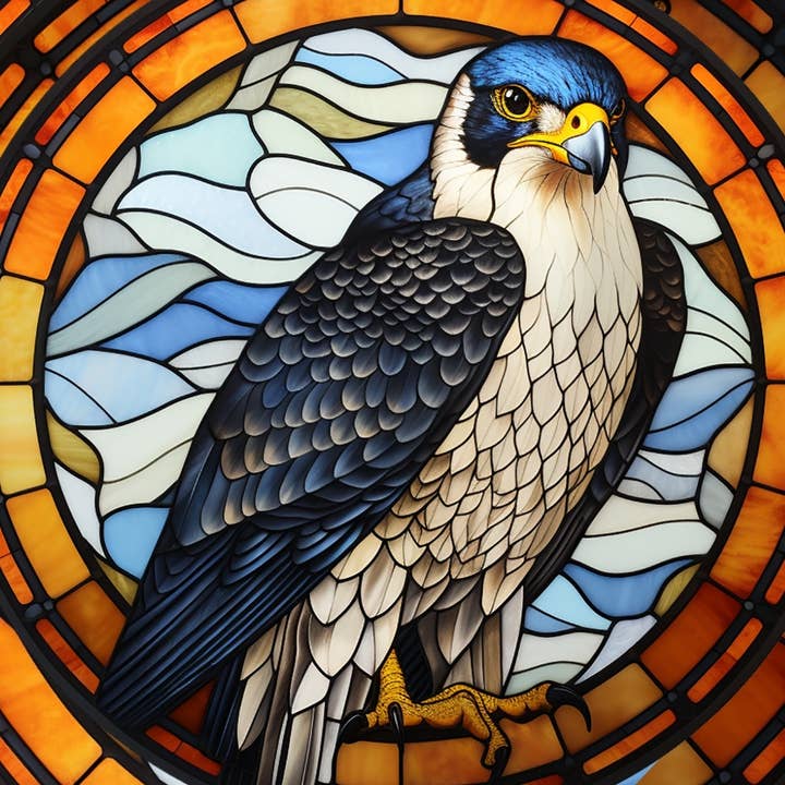 Nimblepic - Wholesale Magnet - Magnets - Mixed Gallery MH23