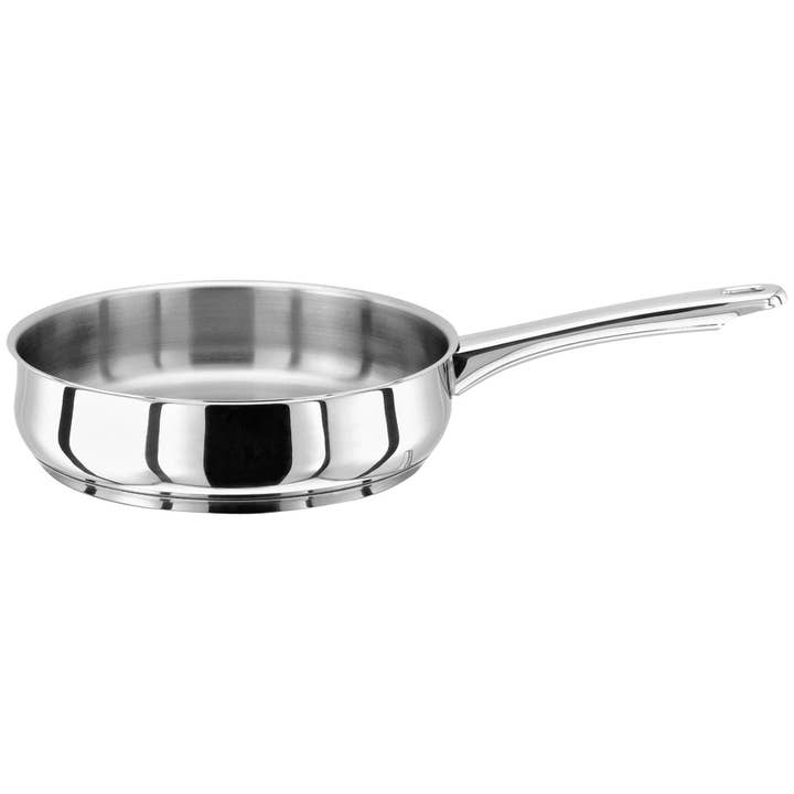Stellar 1000, 20cm Frying Pan for wholesale by Stellar