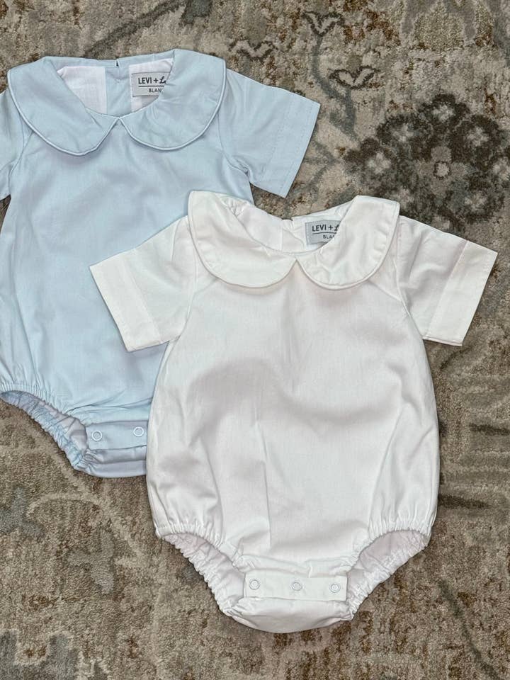 Classic Woven Bubble for wholesale by Levi and Lane Blanks