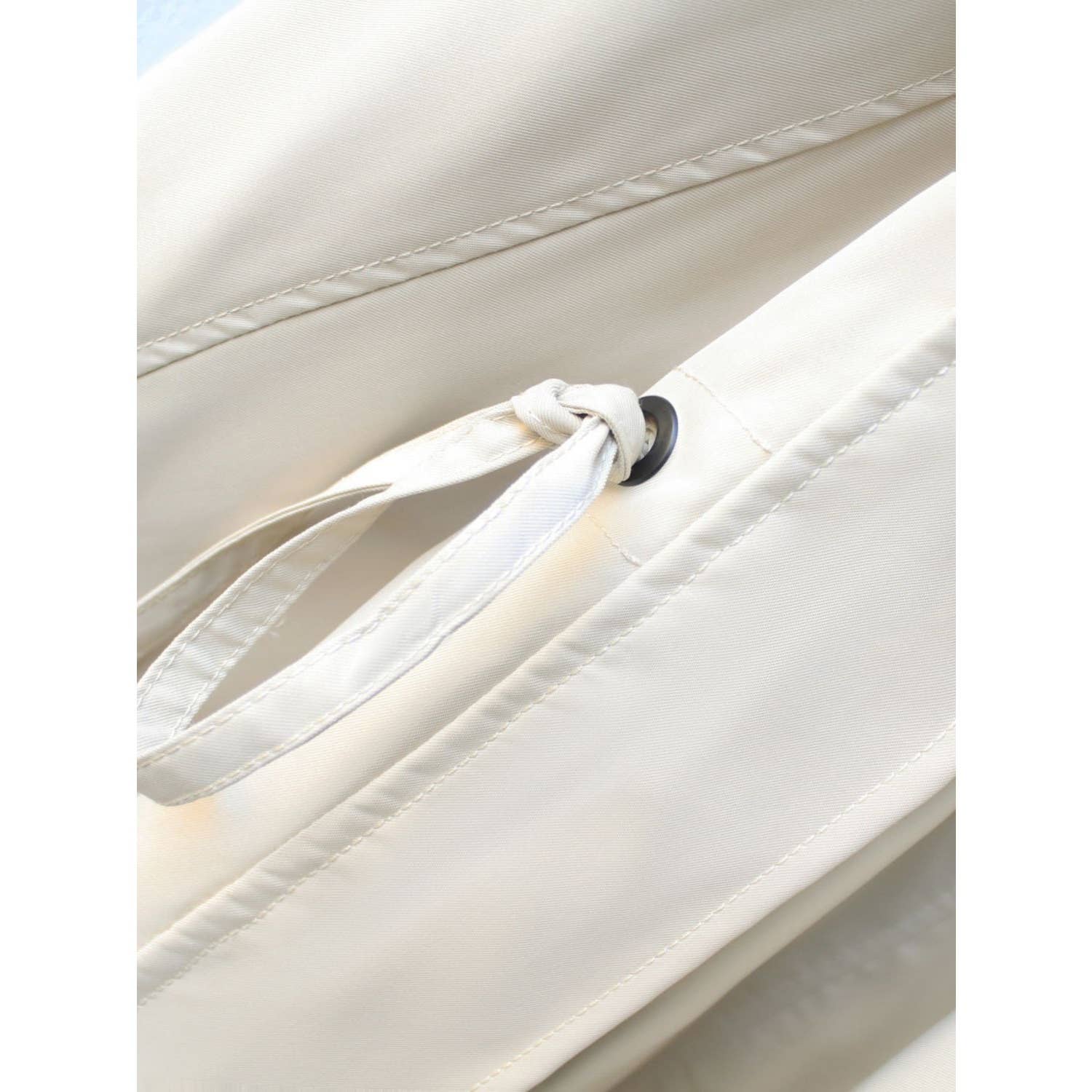 Mapcie - Vente Veste – femme - VESTE DE SPORT MULTICOUCHE6