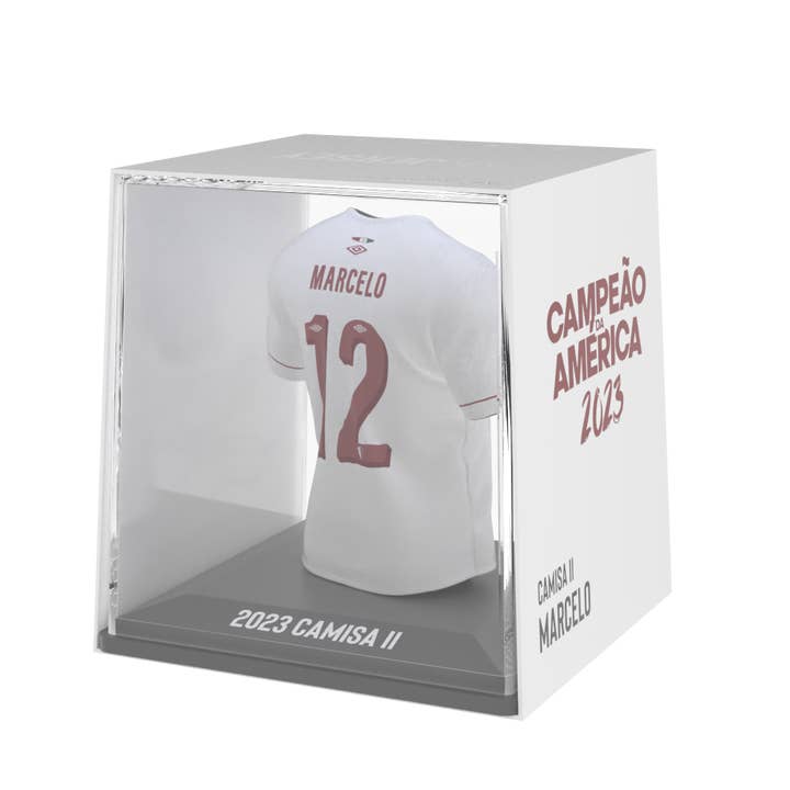 FanCollex - Wholesale Decorative Tabletop Object - Marcelo1