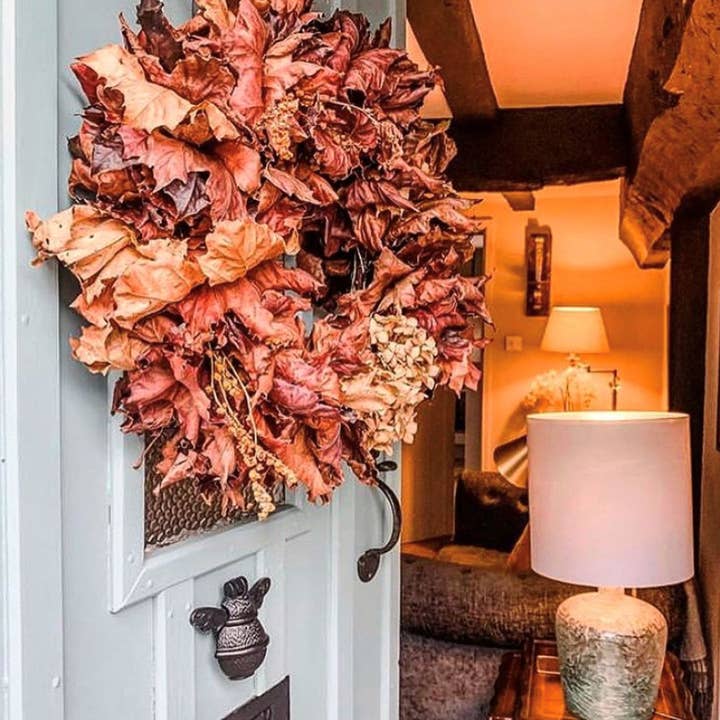 Brass bee - Vendita all'ingrosso Manopola/pomello - Battiporta a forma di ape in ottone - Finitura nera5