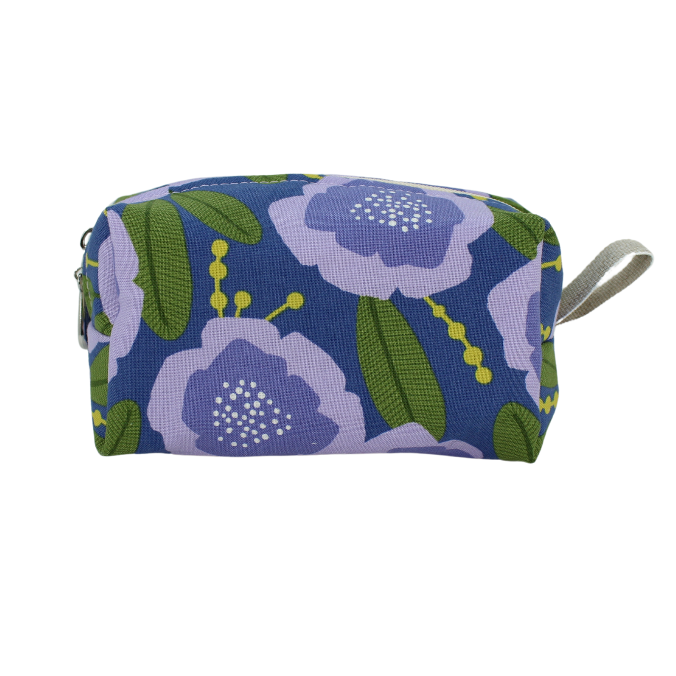 Dana Herbert - Wholesale Toiletry Bag - Women's - The Small Dopp Kit7