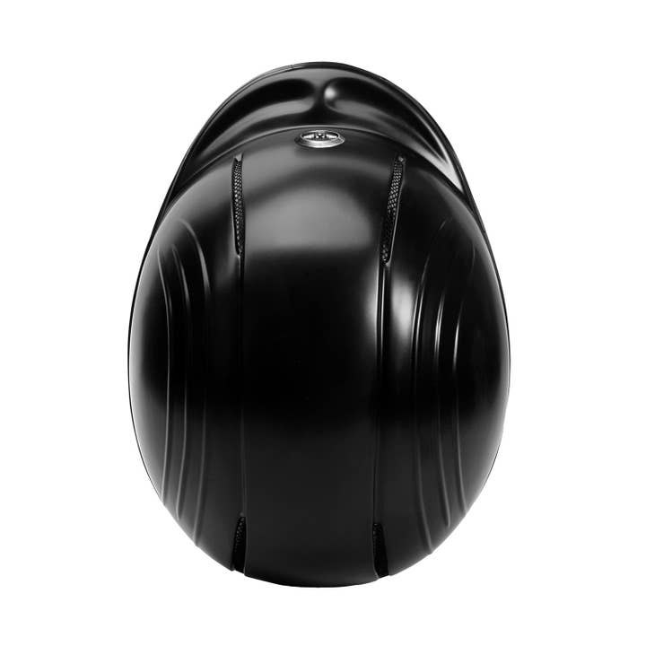 JPC Equestrian - Wholesale Horseback Riding Gear - TuffRider Starter Basic Helmet