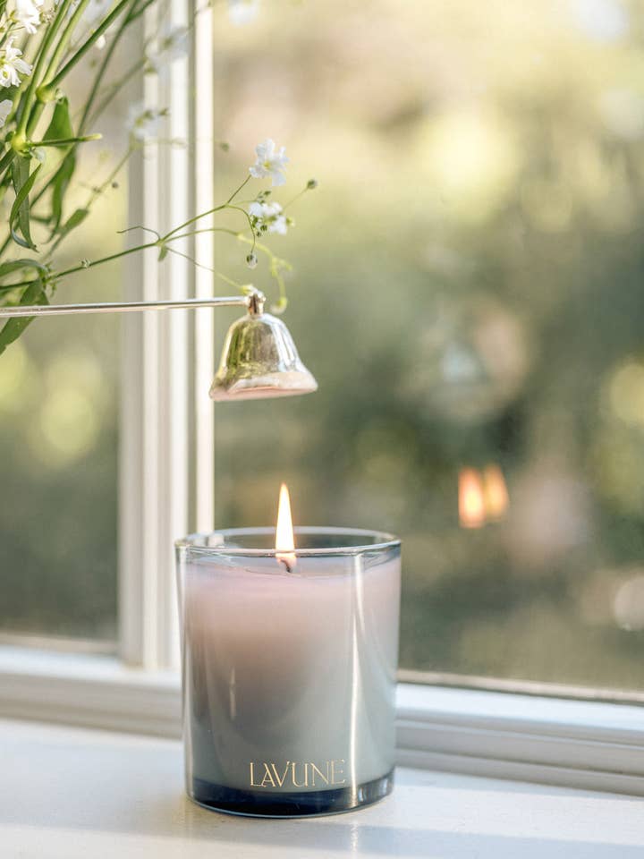 N˚01 Aurora for wholesale by Lavune