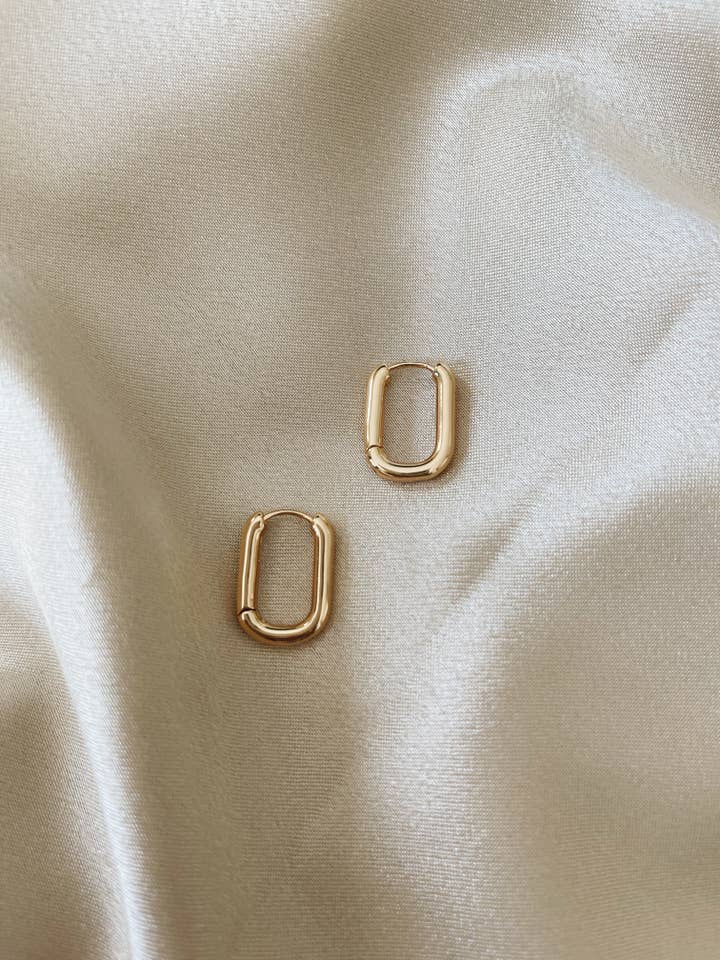 Selena Huggies (medium) for wholesale by Starlite By J