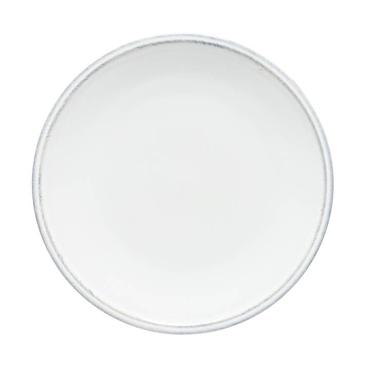 Plato Postre 22 Friso para venta al por mayor de Costa Nova