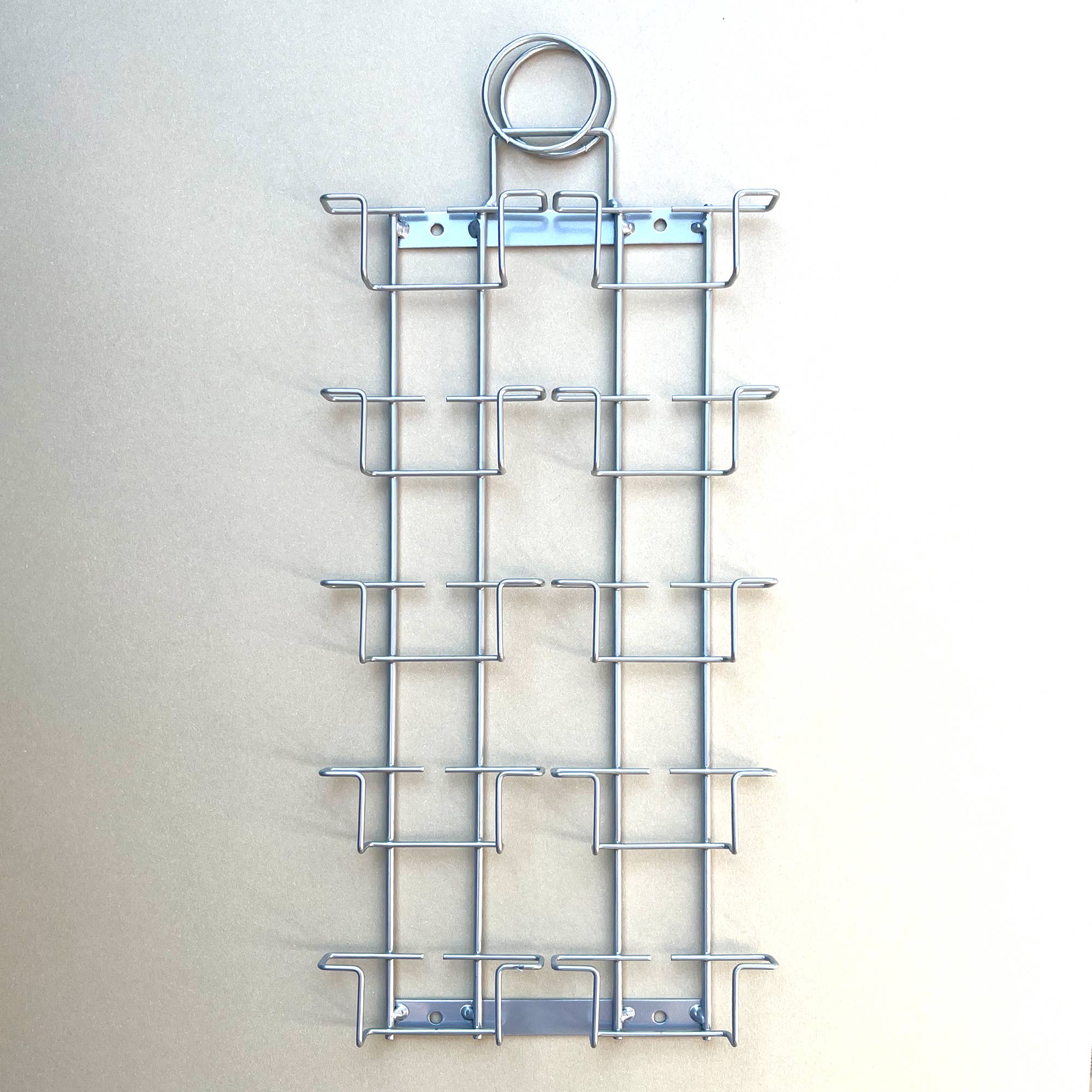 MIAO Papeterie - Wholesale Advent Calendar - Display | Mini cards2