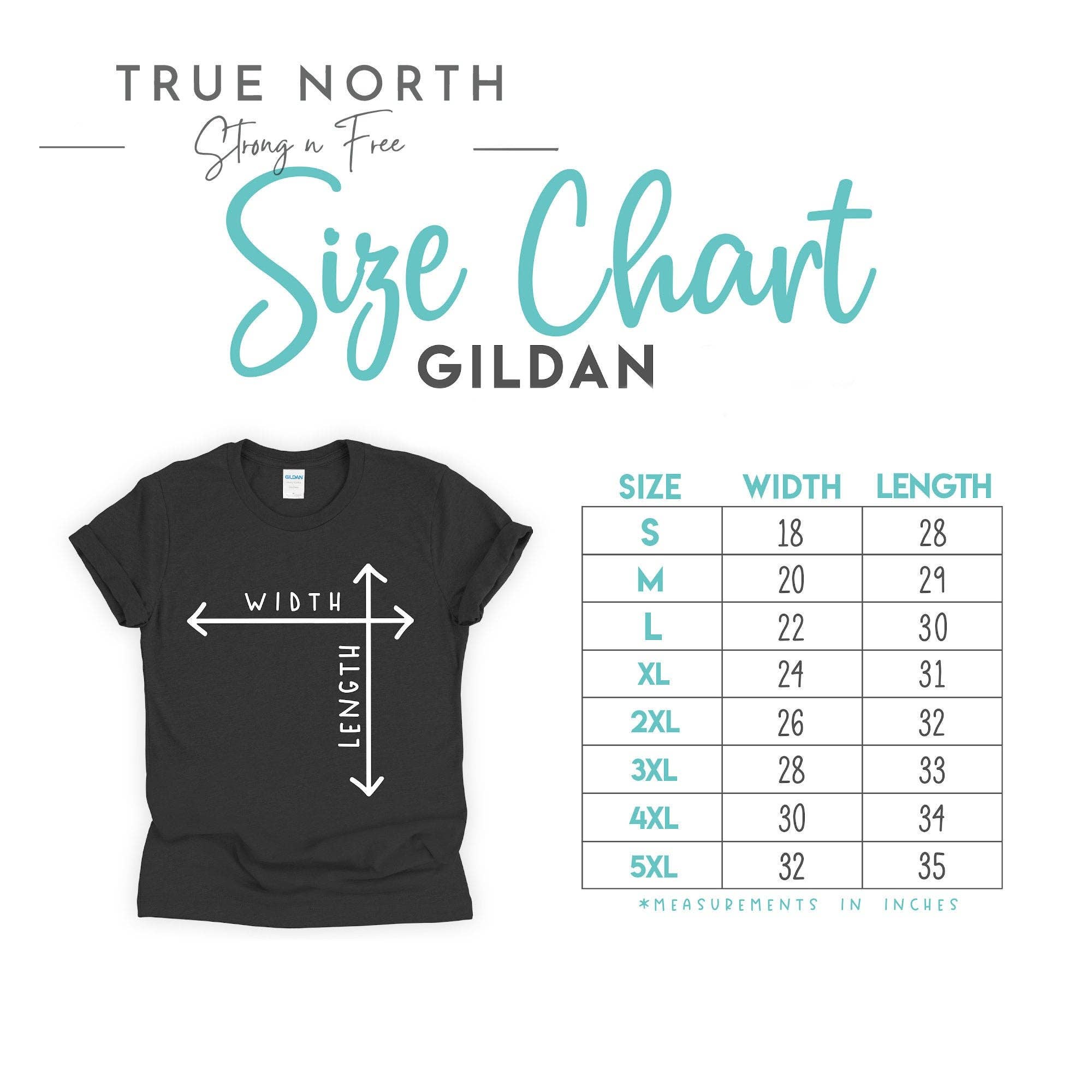 STRONG N FREE CDN – wholesale Graphic sweatshirt – Women’s – Boss Babe Sweatshirt | Teaching Sweatshirt2