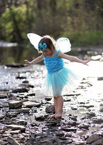 The Hair Bow Company - Wholesale Tutu - Kids - LEGACY Tutus for Girls (4-8 years)4