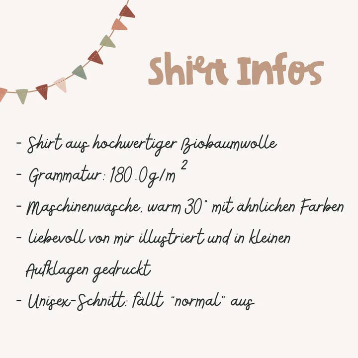 Tilda&Theo - Vente T-shirt à imprimés – femme - T-shirt Lectures - Coton bio - T-shirt pour amateur de livres1