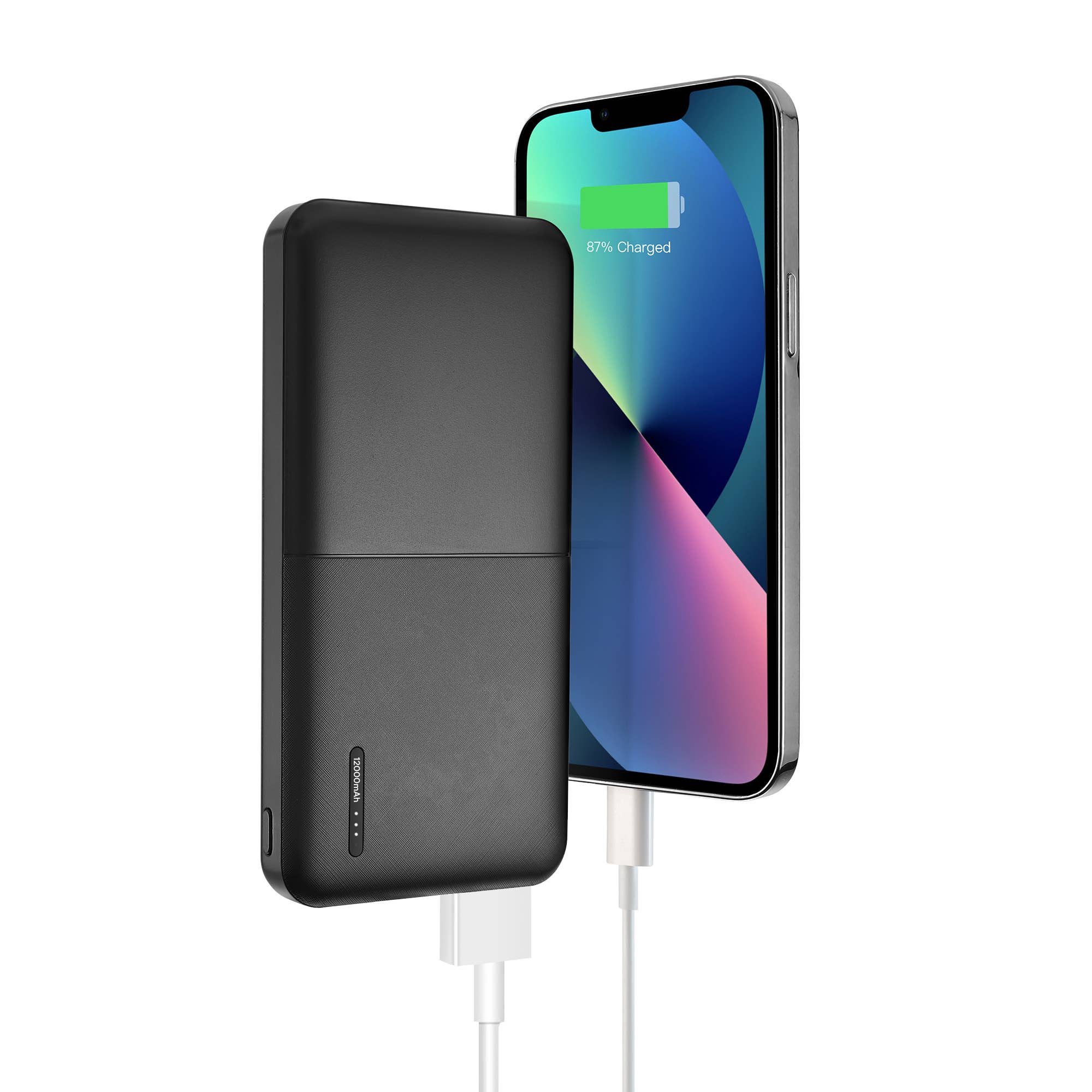 LAX Gadgets – wholesale Portable charger – Portable Power Bank High Speed 7200 MAH Retail Pack17