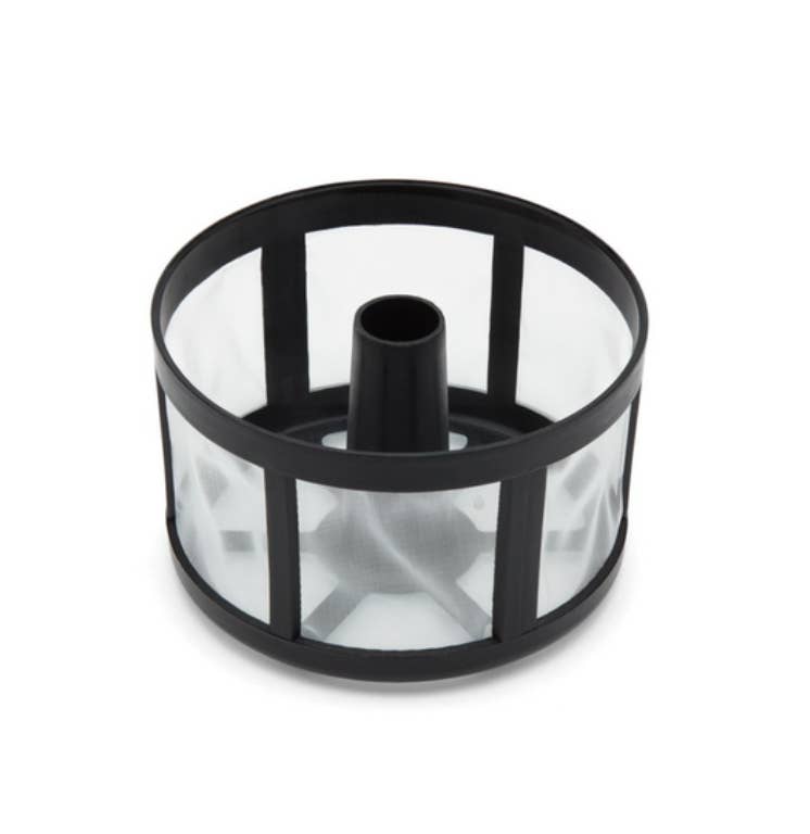 Fox Run Brands - Wholesale Coffee filter - Tops Perma-Brew 3 Year Re-Useable Coffee Filter