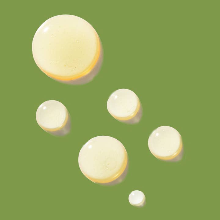 Nature Spell - Wholesale Bath/Body Oil - Nature Spell Moringa Oil For Hair & Body1