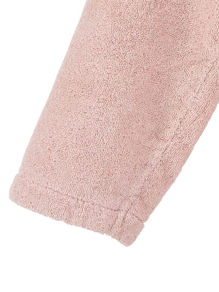 SEEDS CONCEPT - Wholesale Robe - Unisex - Classic Bath Robe25