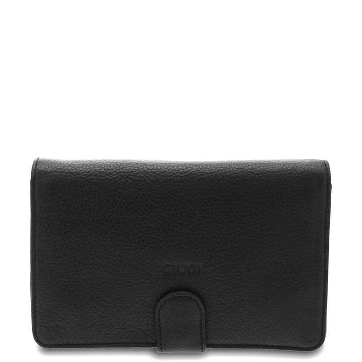 Sac à main - 2871/AE pour la vente par GIUDI