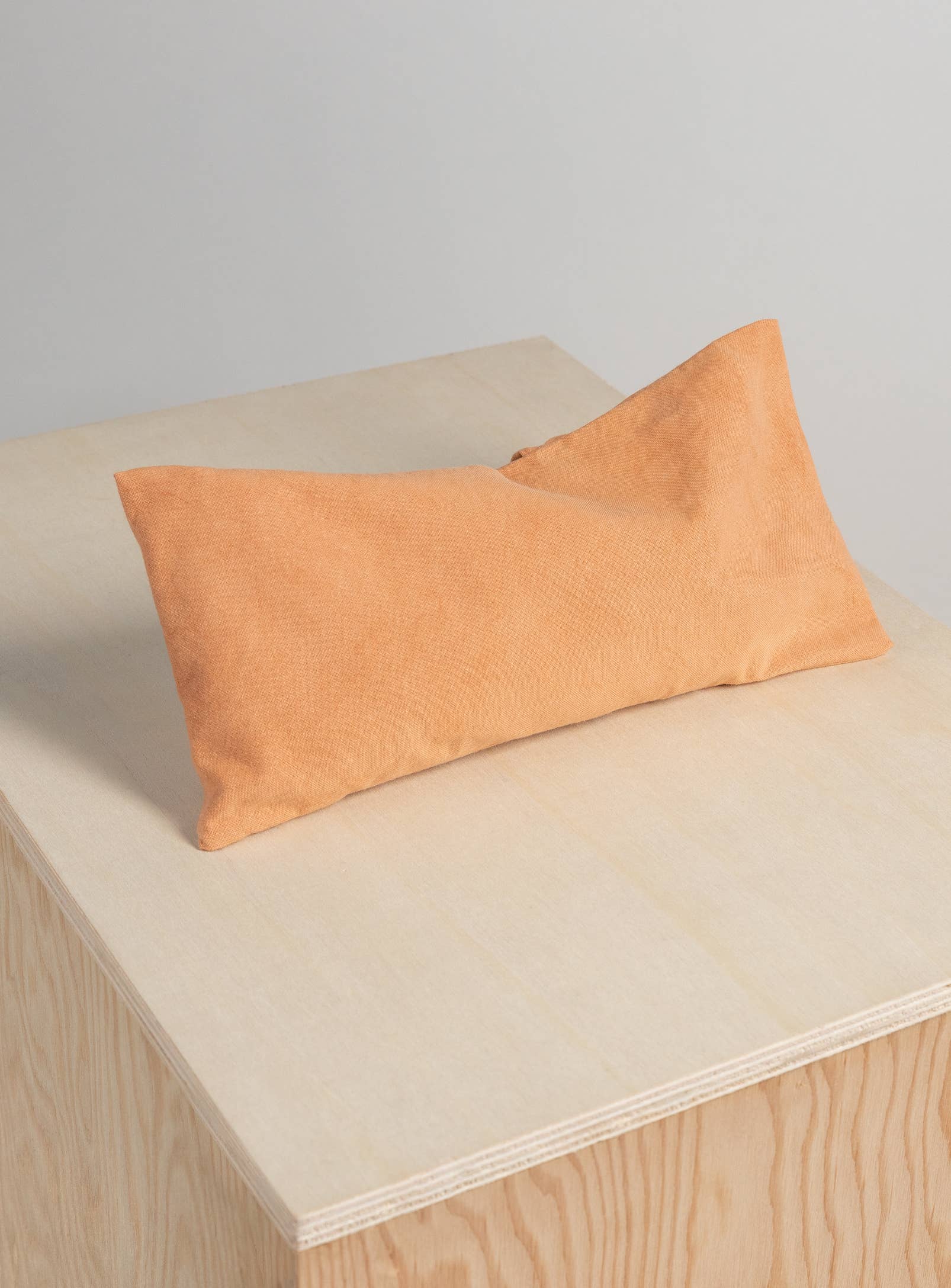 La Petite Leonne - Wholesale Spa/Therapy Pillow - Lavender Eye Pillow7