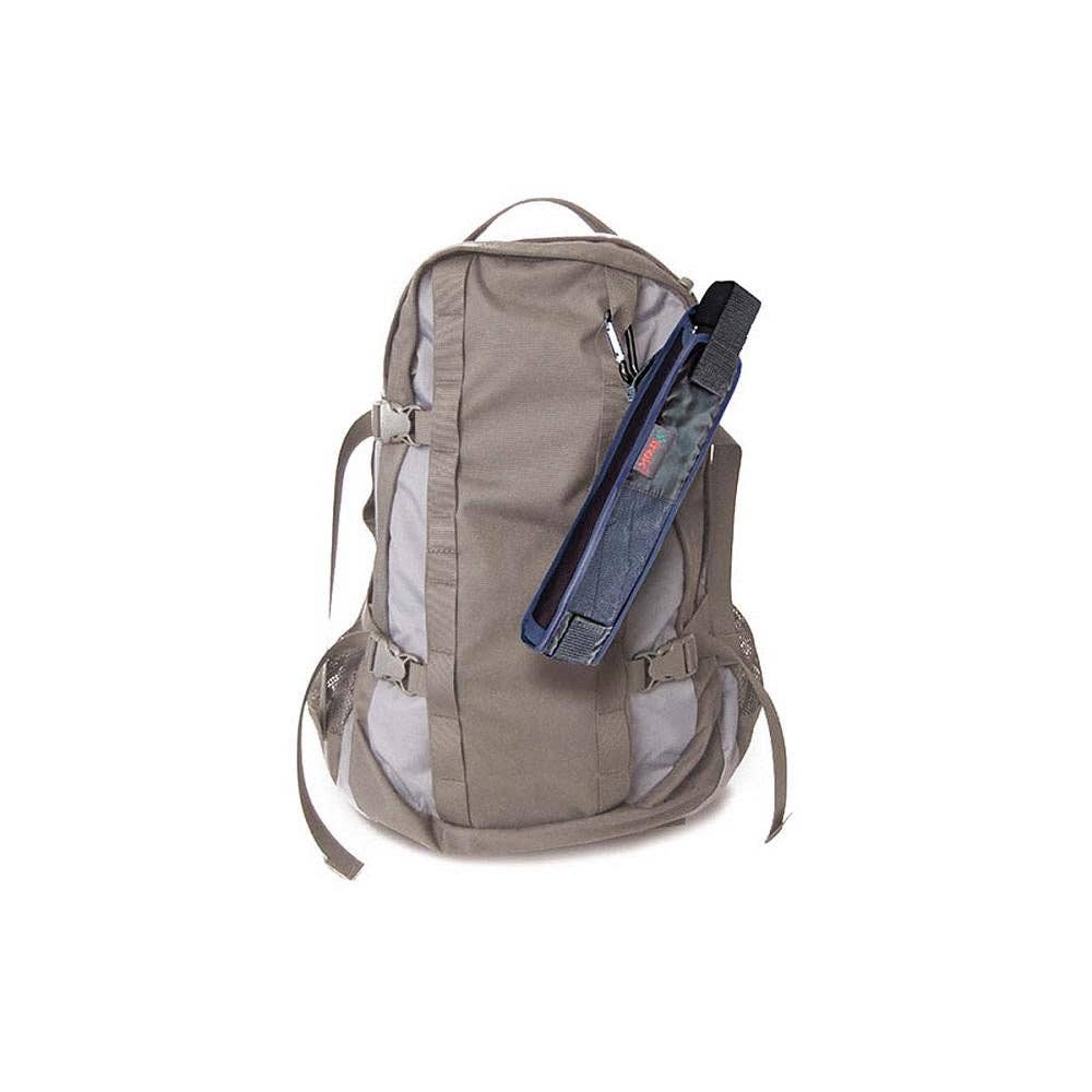 One Bay Distribution - Wholesale Umbrella - Unisex - EuroSCHIRM Light Trek Compact Trekking Umbrella13