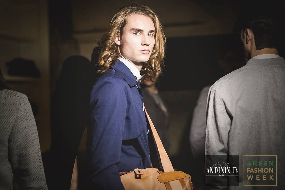 Antonin .B - Wholesale Hair Spray - Backstage Cocktail – Street Fix Spray2