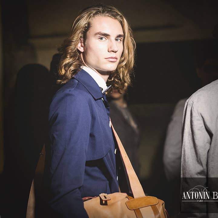 Antonin .B - Wholesale Hair Spray - Backstage Cocktail – Street Fix Spray2