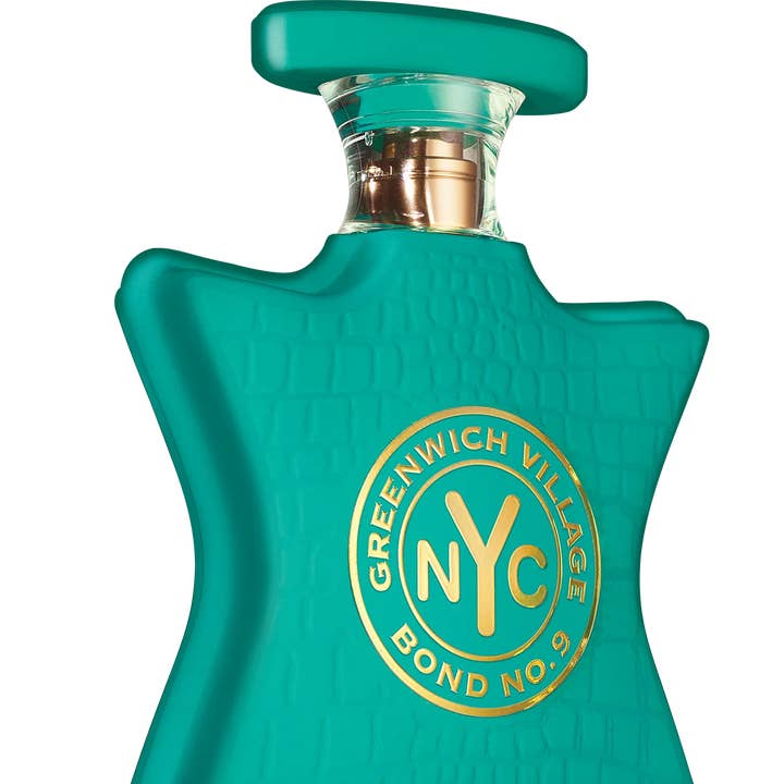 Bond 9 Greenwich Village 1,7 ml pour la vente par Aurovalis