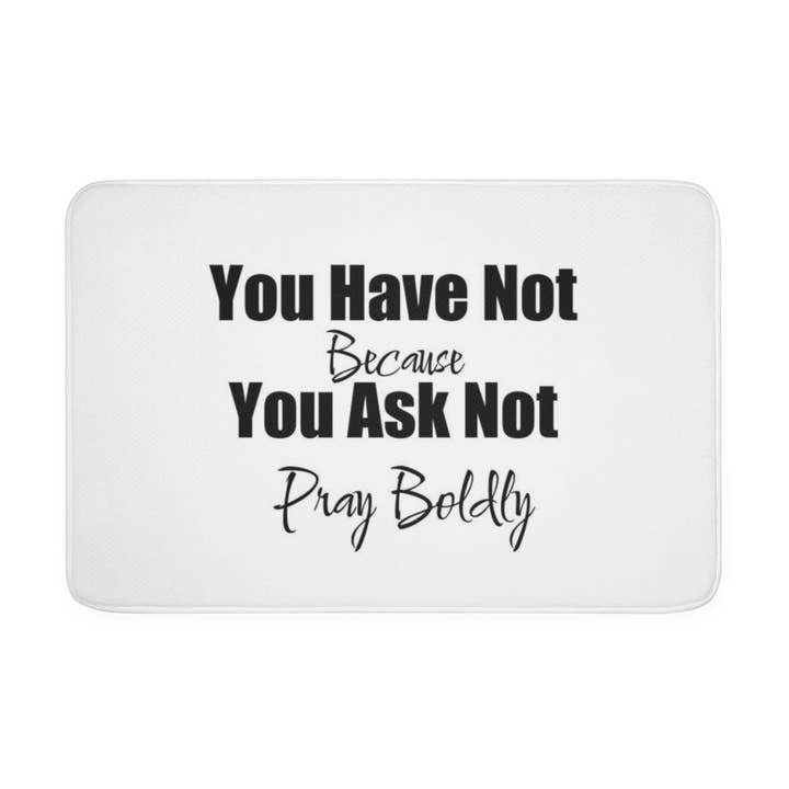 Ambiguous Designs - Wholesale Badmat - Unieke traagschuim badmat antislip badkamermat 24 inch x 26 inch zachte vloermatten badkamerdecor, badmat met positieve bevestiging, gratis verzending1