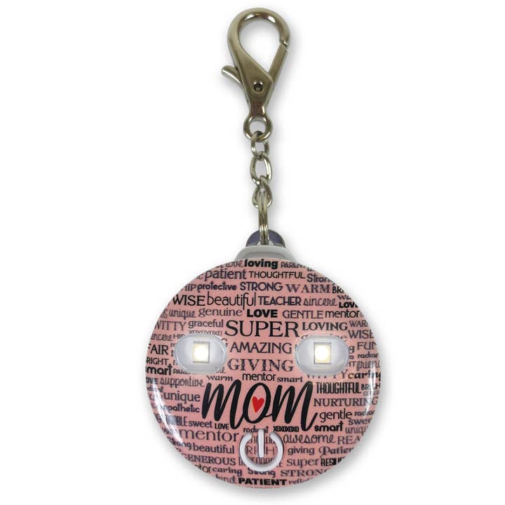 Mom Lotta-Lite for wholesale by PurseN (new)