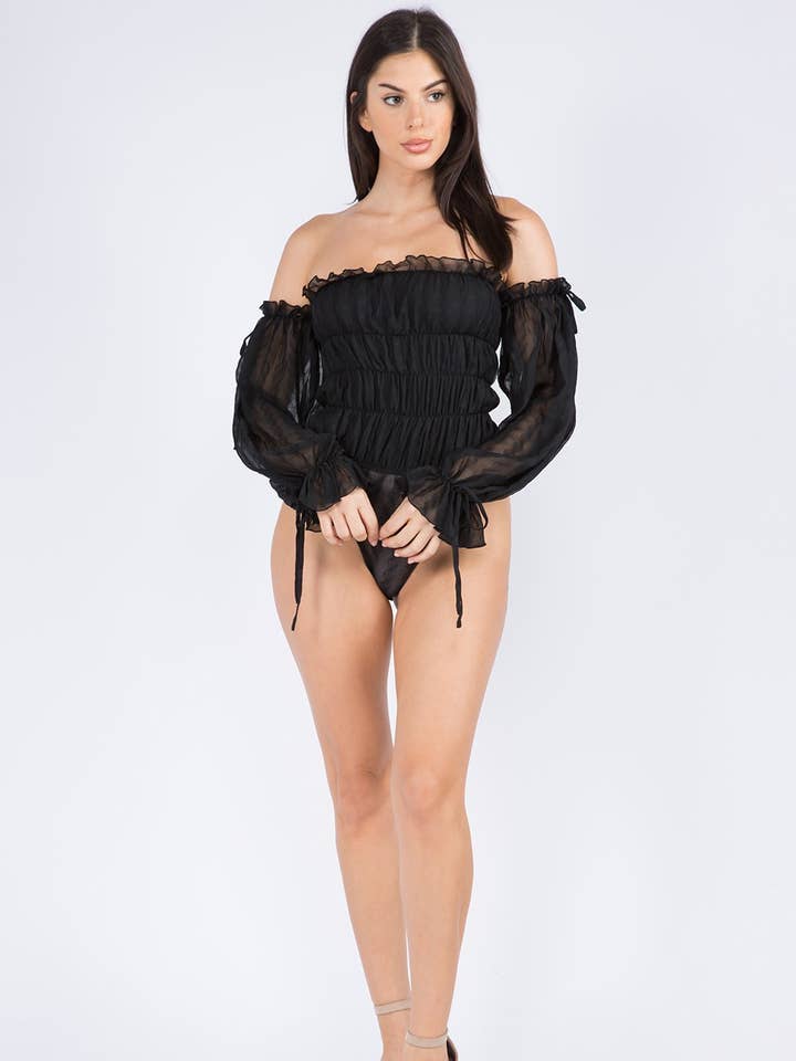 JT2144_BL for wholesale by Vibrato Clothing