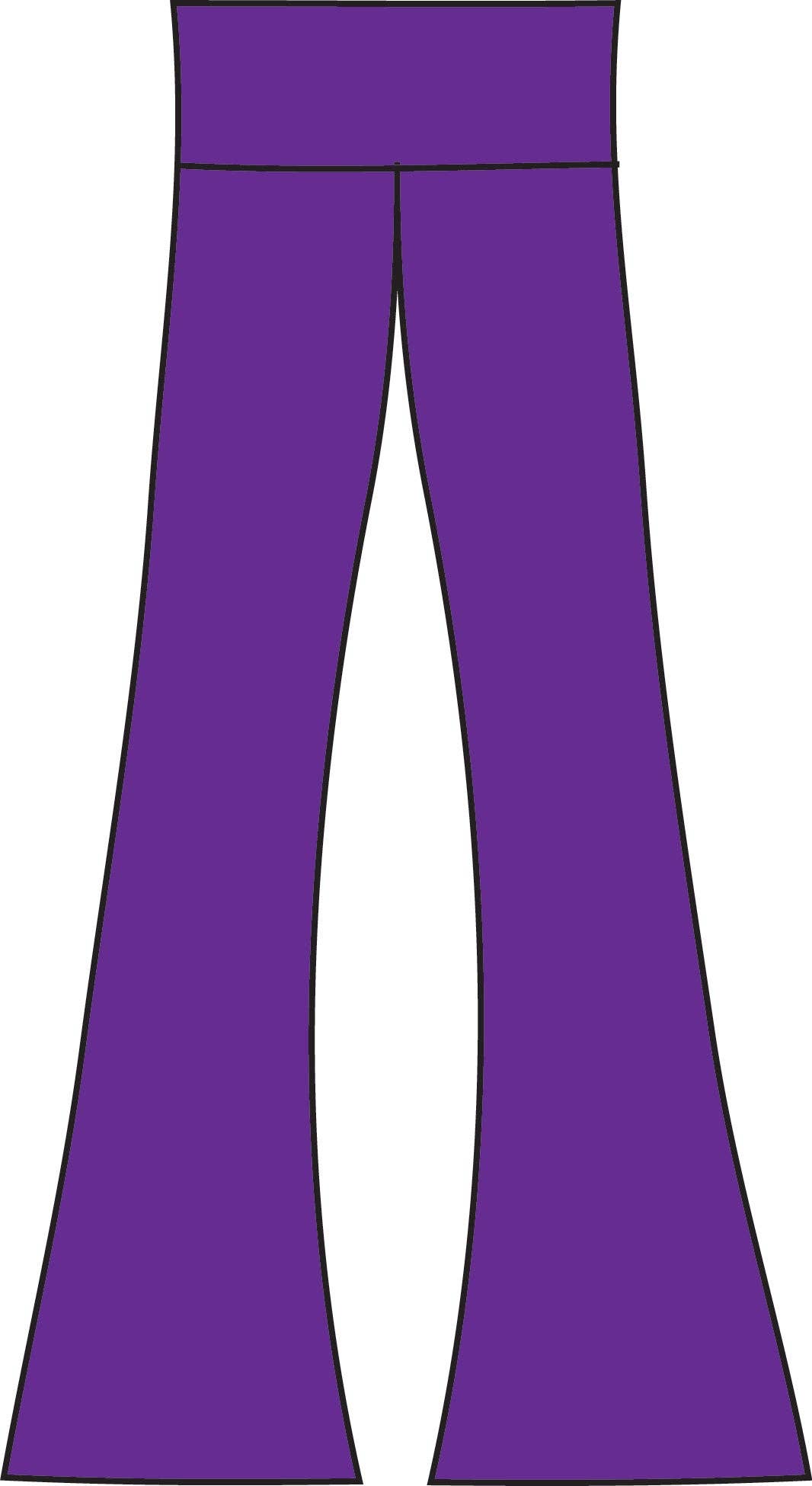 Ancient Language 97 - Wholesale Athletic Pants - Women's - Bamboo Organic Cotton Women's Classic Yoga Pant16