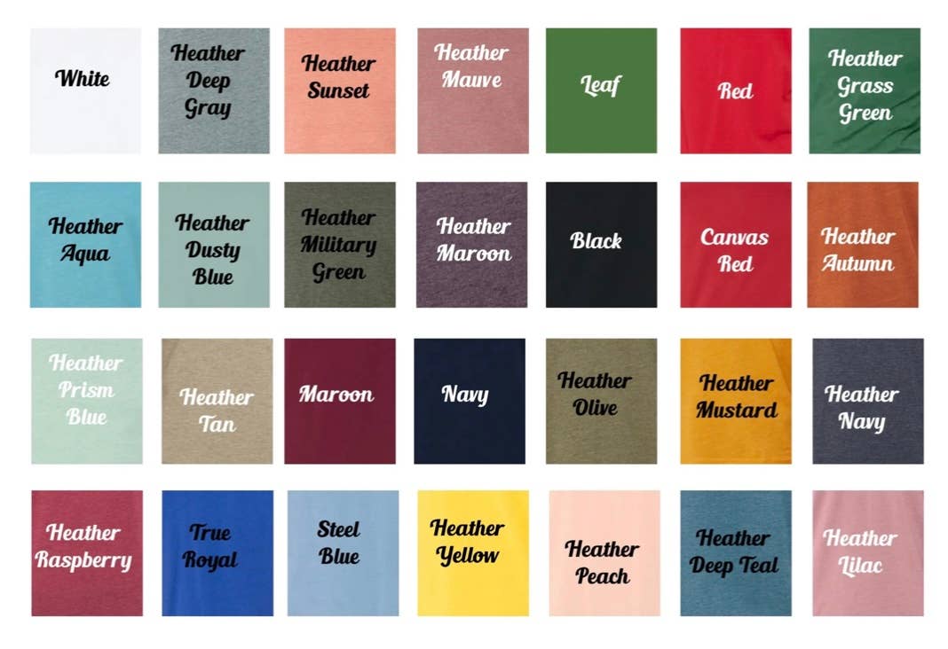 Swank Clothing Co - Vente T-shirt sérigraphié – homme - T-shirt graphique drapeau américain First Responder2