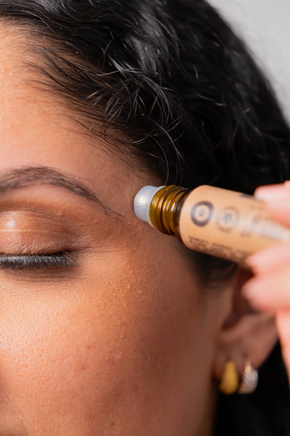 Liv Metta - Wholesale Essential Oil Roll-On - Therapeutic Roll Ons1