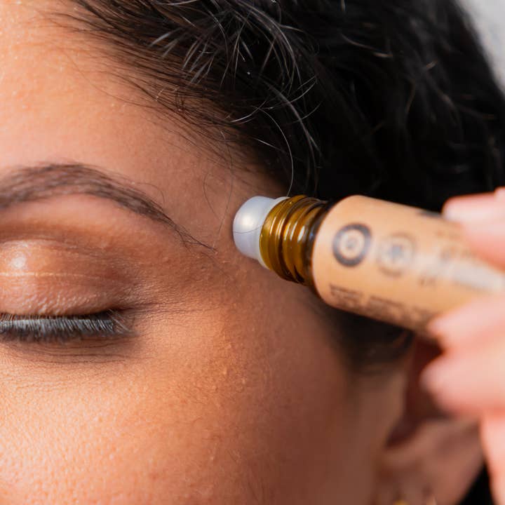 Liv Metta - Wholesale Essential Oil Roll-On - Therapeutic Roll Ons1