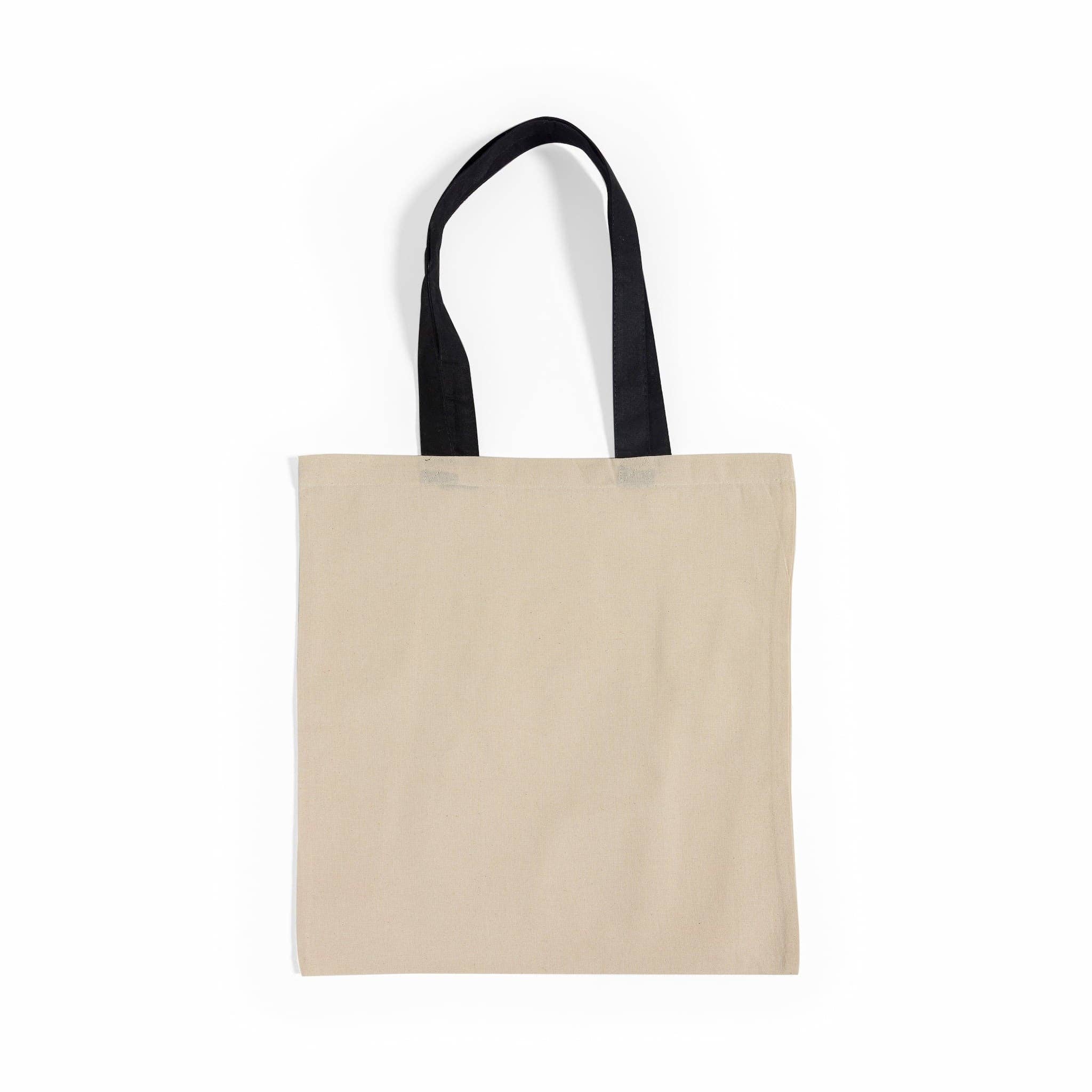 TBF - Wholesale Tote Bag - Unisex - TBF Impress Cotton Tote - TB1606