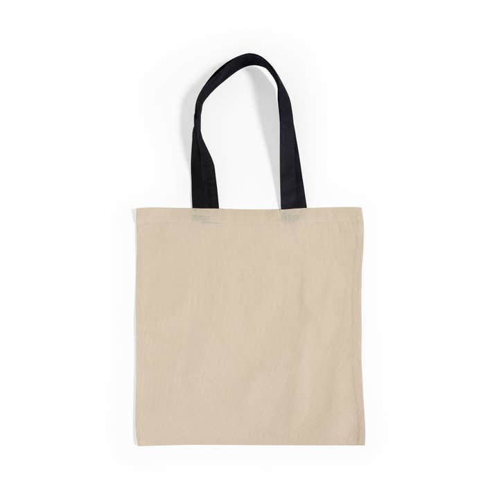 TBF - Wholesale Tote Bag - Unisex - TBF Impress Cotton Tote - TB1606