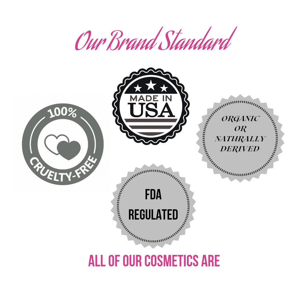 BBBWHOLESALE LLC - Wholesale Lip Gloss - 30pc 10ML empty gold lip gloss tubes5