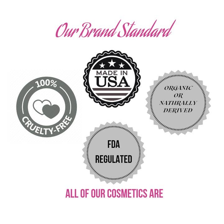 BBBWHOLESALE LLC - Wholesale Lip Gloss - 30pc 10ML empty gold lip gloss tubes5