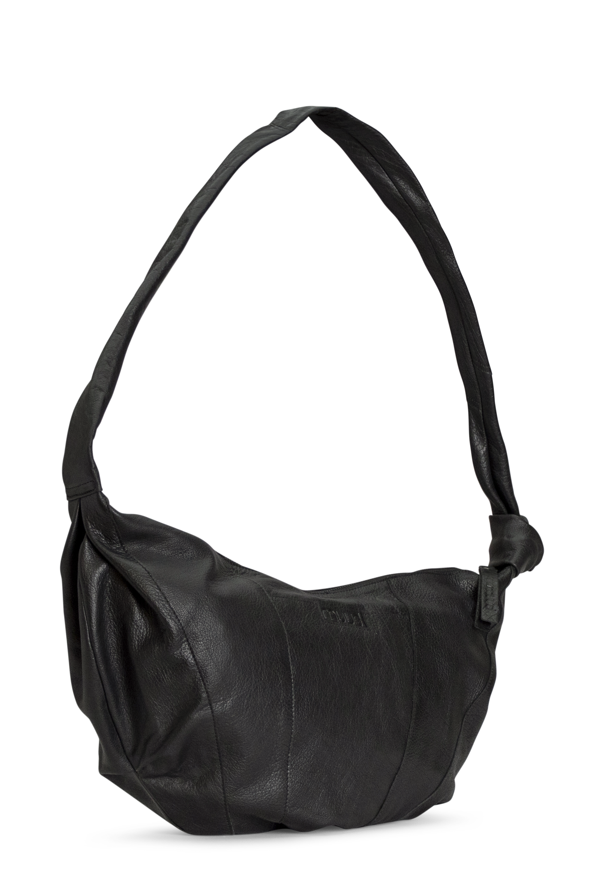 Muud - Wholesale Crossbody Bag - Women's - Fate Crossbody9