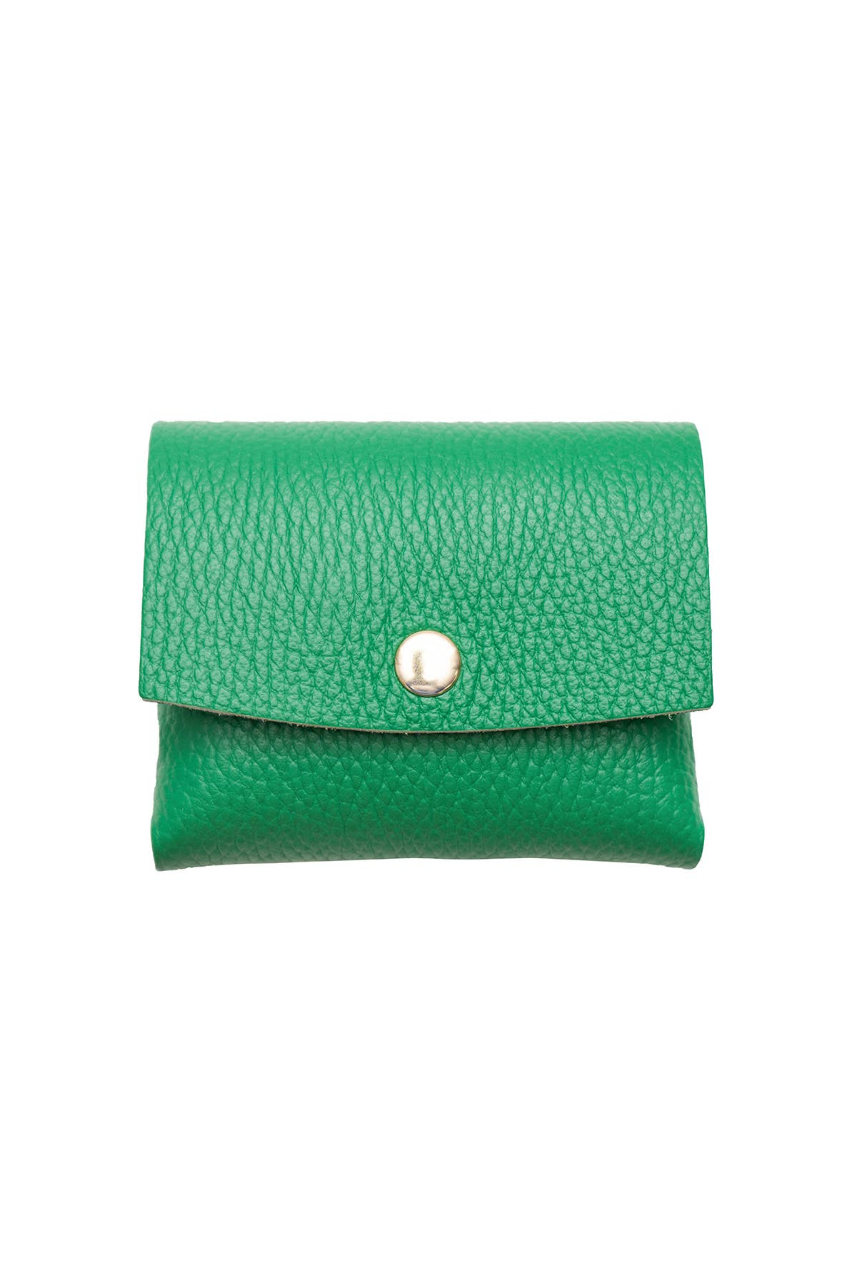 Cherry Paris - Wholesale Coin Purse - Women's - Small Leather Goods Bag JUNE - 49006