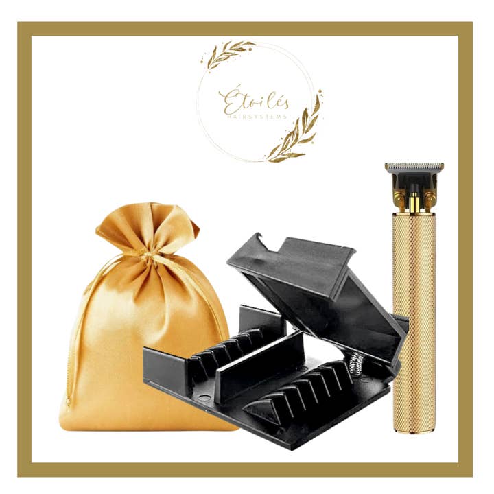 Recortadora de puntas abiertas Etoilés para venta al por mayor de Étoilés