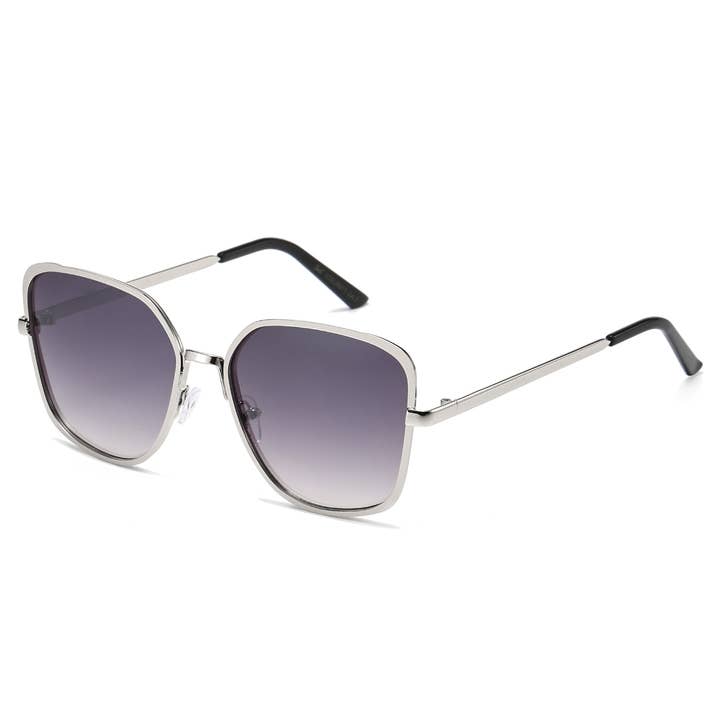 Sunrayzz Imports - Wholesale Sunglasses - Women's - Giselle Gradient Fashion Sunglasses gsl282792