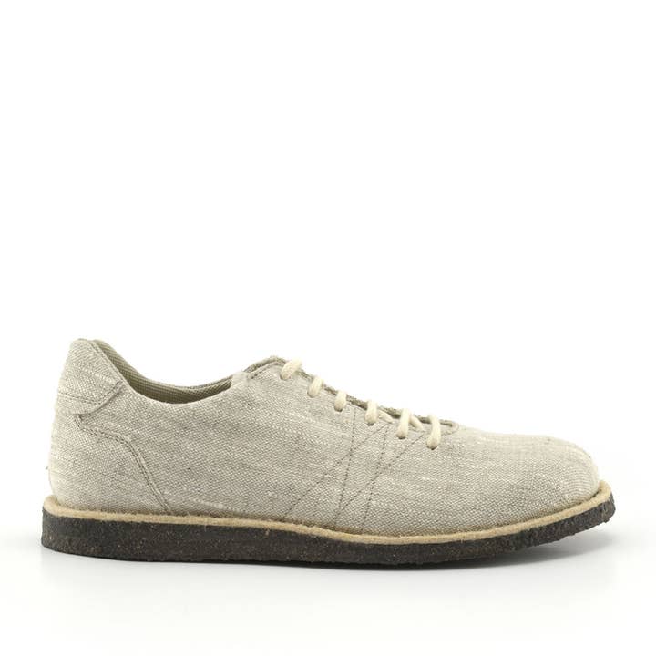 NOAH - Italian Vegan Shoes – wholesale Lifestyle trainers – Women′s – Vegan women's organic sneakers Marzia