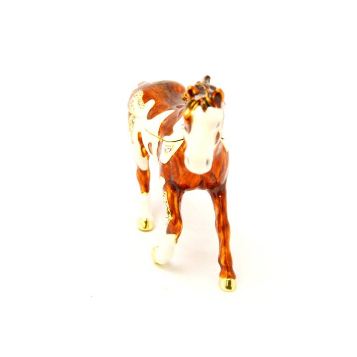 Ciel Collectables - Vendita all'ingrosso Portagioie/organizer per gioielli - Cofanetto portagioie