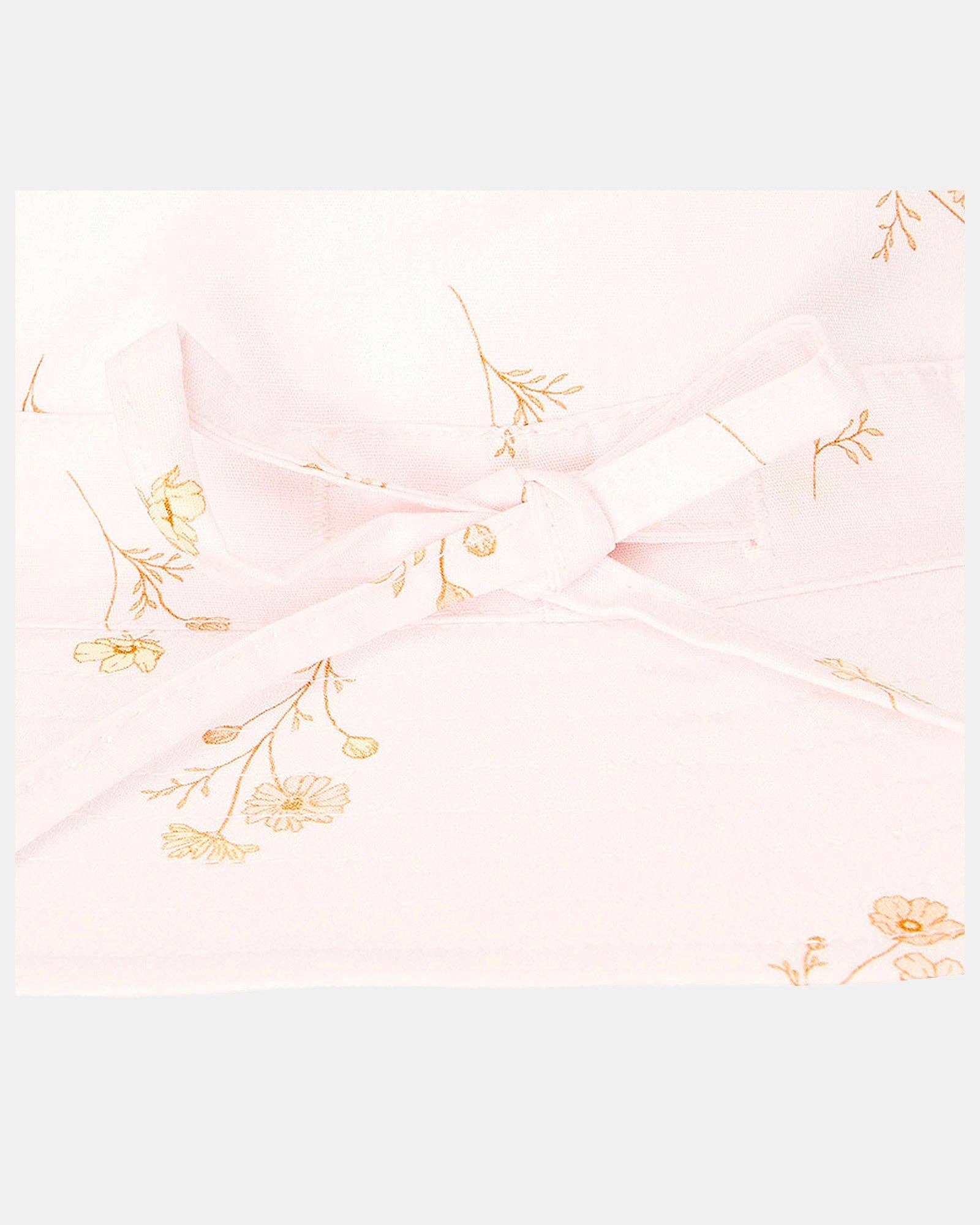 Toshi - Vendita all'ingrosso Cappello parasole - Bambini - Cappello da sole Willow2