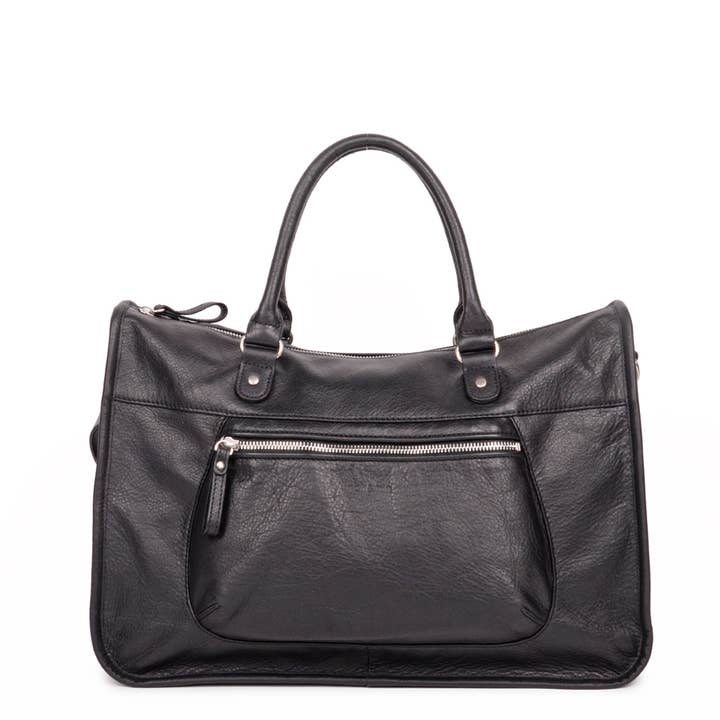 Tegan pour la vente par Nat & Nin NA