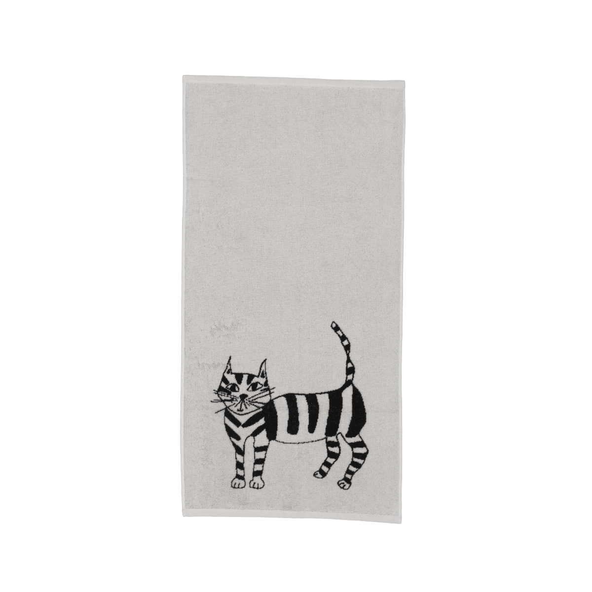 helen b - Wholesale Hand Towel - towel hand set cat2